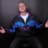 Dj Khalid Music