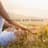 Meditate with Nature