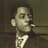 Teddy Wilson