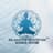 Relaxation Meditation Songs Divine
