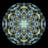 SOLFEGGIO FREQUENCY CLASSIC