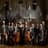I Musici