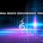 Binaural Beats Isochronic Tones Lab