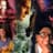 Arkadia Jazz All-Stars