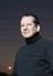 Jeff Lorber