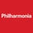 Philharmonia Orchestra