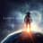 Cosmic Space Traveler