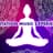 Meditation Music Experience