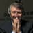 Michel Plasson
