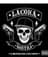 La Coka Nostra