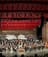 Bergen Philharmonic Orchestra