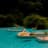 Spa, Relaxation and Dreams