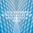 Lucid Dreaming World-Collective Unconscious Mind