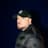 Kool Savas