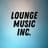 Lounge Music Inc