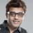Ajay Warriar