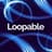 Loopable