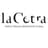 La Cetra Barockorchester Basel