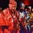 Sun Ra Arkestra