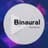 Binaural Atmospheres