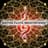 Native Flute Meditations