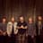 Three Days Grace