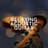 Relaxing Acoustic Guitar