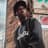 Wallabe the Reallest