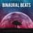 Binaural Beats Library