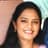 Gopika Poornima