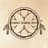 Shamanic Drumming World