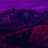 Chakra Balancing Sound Therapy