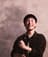 Christian Li
