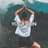 Yoga Rain