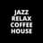 Jazz Relax Coffee House