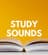 Study Radiance