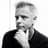 Oliver Davis