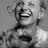 Liza Pulman