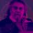 Vangelis