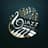 Piano Jazz Music