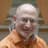 Aaron Jay Kernis