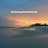 Relaxing Sleep Sound