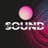 Sound Therapy Masters