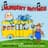 Nursery Rhymes