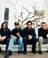Audioslave