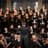 The Monteverdi Choir