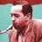 Paul Gonsalves