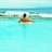 Chill Out 2018