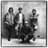 R.E.M.