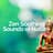 Zen Soothing Sounds of Nature